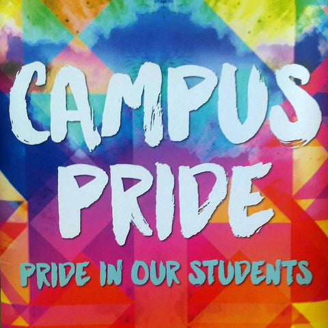 Give Back to LGBTQ Youth