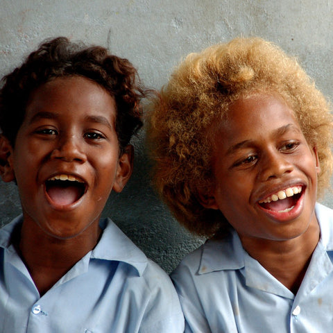 Give a gift that matters: a donation in your friend's name. Today, we have set up a network of schools around the world, which are participating in the Art Pen
