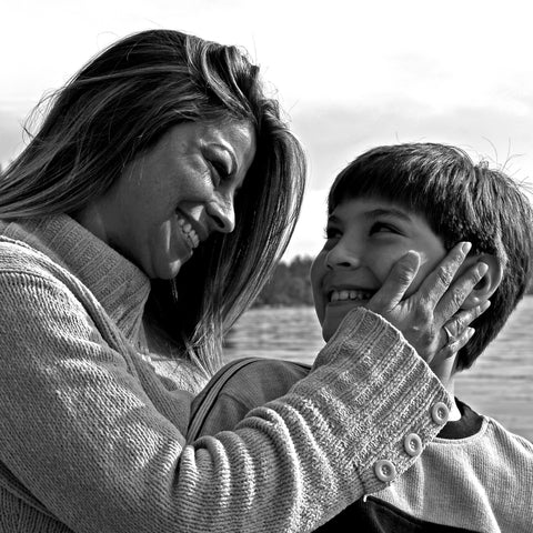 Give a gift that matters: a donation in your friend's name. Your gift will enable COAC to recruit adoptive parents for children in foster care in New York City