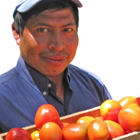 Give a gift that matters: a donation in your friend's name. Though volatility in global coffee prices continues to pose a challenge to the livelihoods of small