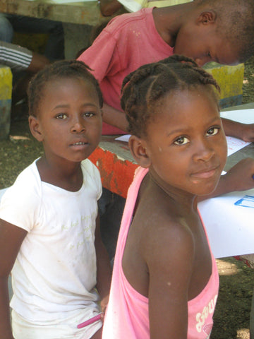 Give a gift that matters: a donation in your friend's name. You can help a child who is sick, perhaps even save a life. Your donation will purchase critically