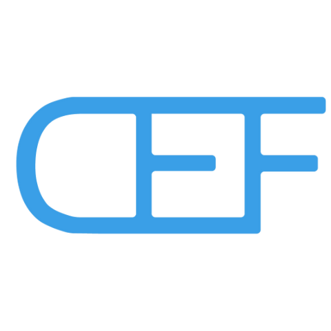 Give a gift that matters: a donation in your friend's name. This gift will provide one Community Empowerment Fund (CEF) member with matching savings on his/her