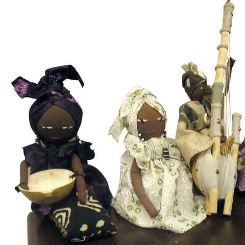 Give a gift that matters: a donation in your friend's name. Your gift will result in two benefits. Disadvantaged children in the community who have few toys wi