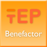 Give a gift that matters: a donation in your friend's name. As a Benefactor, your donation will help to fund the new facility for TEP Charter School and affirm