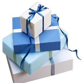 Give a gift that matters: a donation in your friend's name. The gift of basic school supplies facilitates a child’s learning and creativity. It allows them to