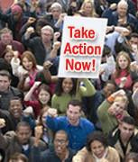 Give a gift that matters: a donation in your friend's name. Your donation can send an Action Alert to a network of more than 120,000 E-Champions. E-Champions r