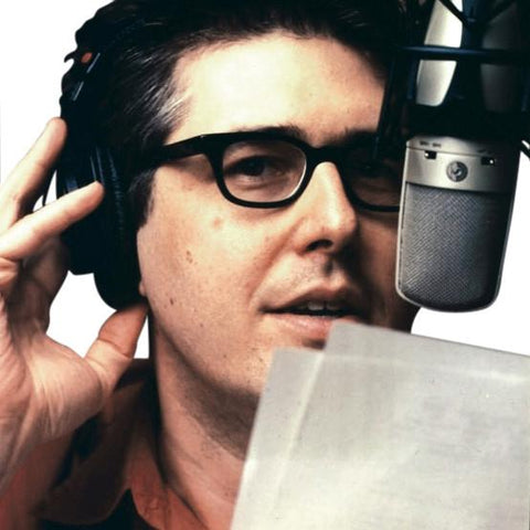 Give a gift that matters: a donation in your friend's name. Public radio has never been more important. It is an indispensable source of news and cultural expe