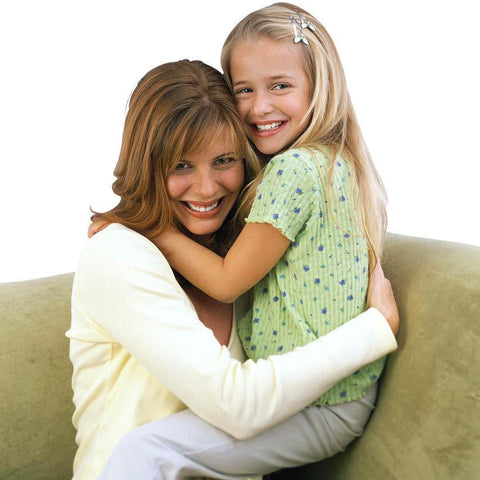 Give a gift that matters: a donation in your friend's name. This gift will provide 2 staff hours of work in support of women veterans' programs. Development of