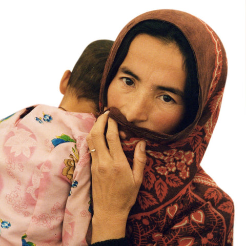 Give a gift that matters: a donation in your friend's name. Your gift will enable PHR to assist an asylum applicant in overcoming these challenges. PHR’s Asylu
