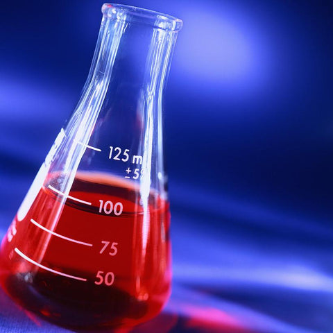 Give a gift that matters: a donation in your friend's name. When you purchase lab supplies, you are providing researchers the support and supplies they need to