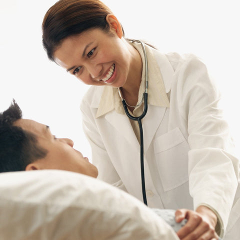 Give a gift that matters: a donation in your friend's name. Your gift will provide much needed hope to patients with brain cancer. You will move this underserv