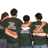 Give a gift that matters: a donation in your friend's name. Your gift will provide training resources for five college campuses to organize a Day of Interfaith