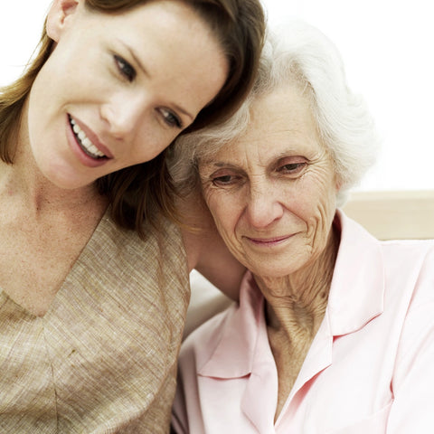 Give a gift that matters: a donation in your friend's name. CancerCare Assist® is one of the longest running and best regarded financial assistance programs in