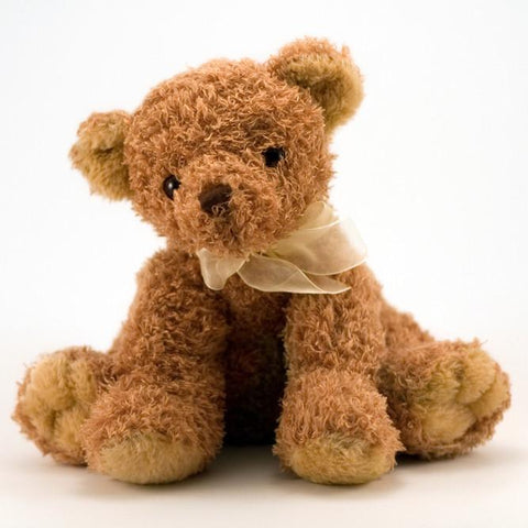 Give a gift that matters: a donation in your friend's name. Please consider a gift to KidsPeace in the amount of $30. Your gift will allow KidsPeace counselors