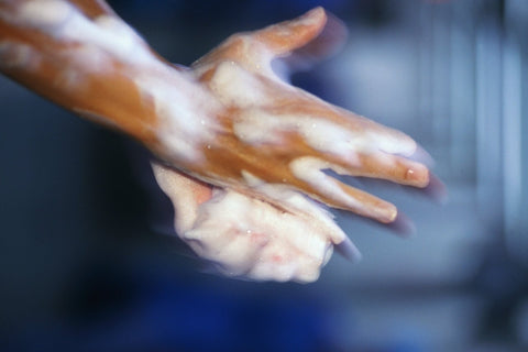 Give a gift that matters: a donation in your friend's name. Your gift will help enable us to provide daily showers and hygiene supplies for the homeless in our