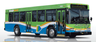 Give a gift that matters: a donation in your friend's name. Sponsor a 10 ride card for only $16. You can even sponsor multiple ones...you could also make a don