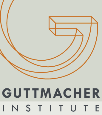 Give a gift that matters: a donation in your friend's name. The Darroch Award, sponsored by the Guttmacher Institute, recognizes an emerging leader in the field